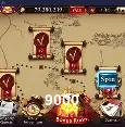 9000 bet