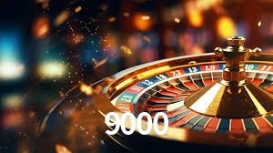9000,9000.com