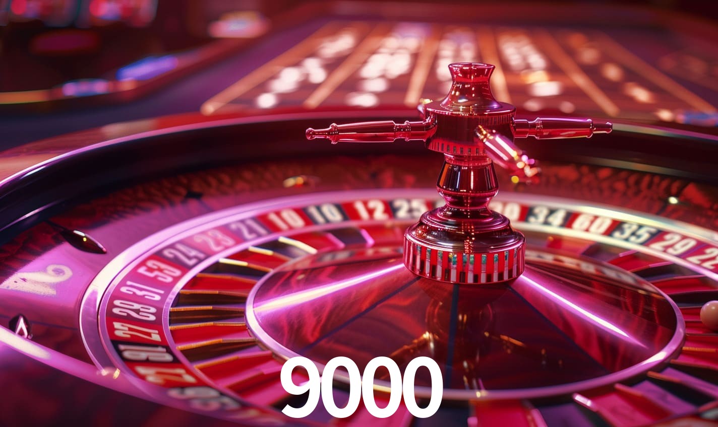 9000: Jogue Crash e Experimente Alta Recompensa Instantânea