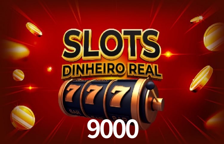  9000.com