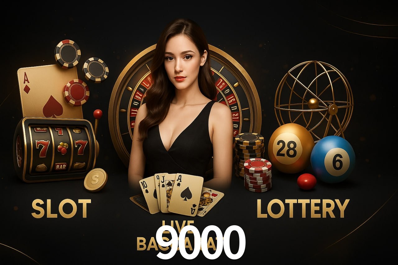 9000,9000.com