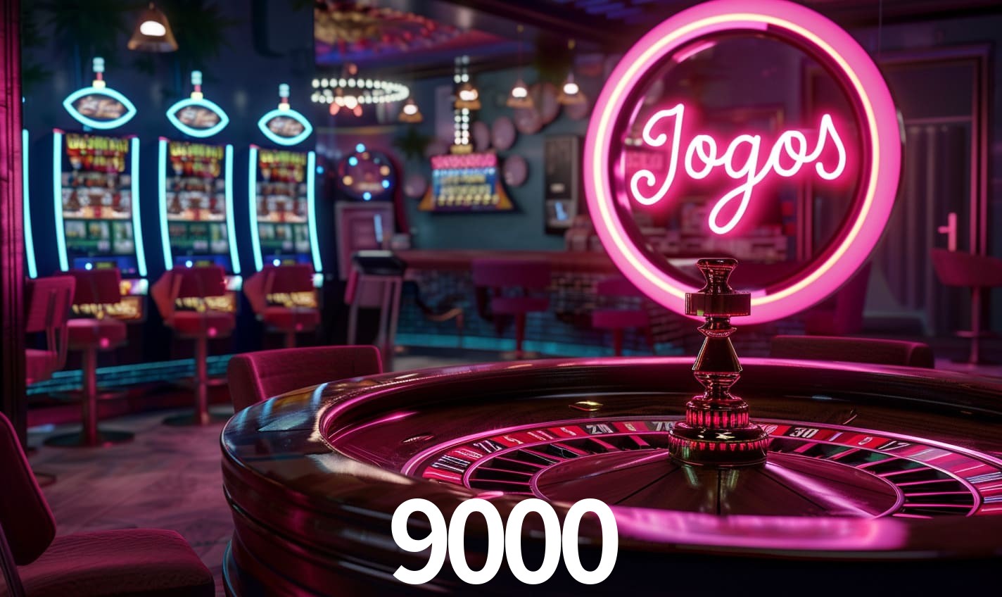 9000,9000.com