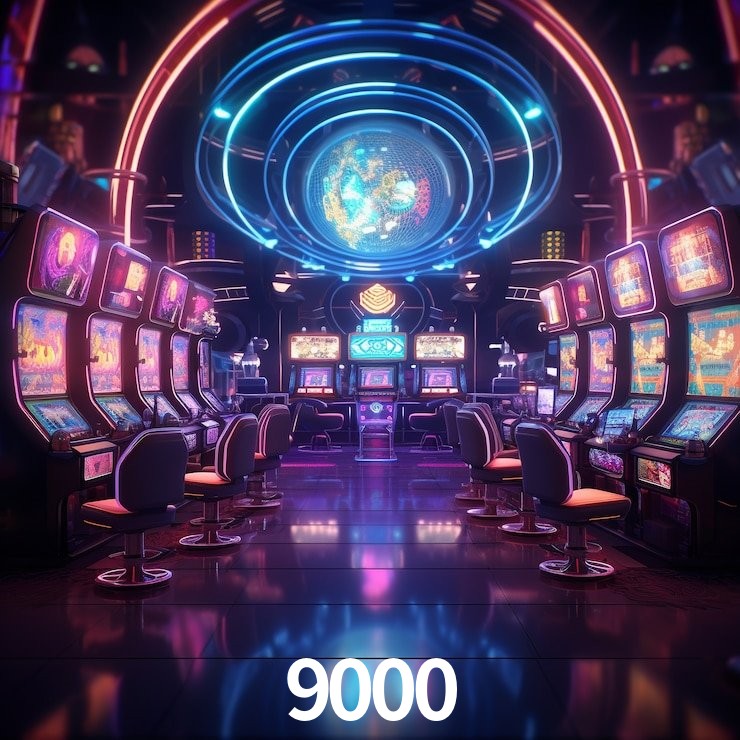 9000